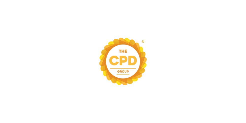 The CPD Group