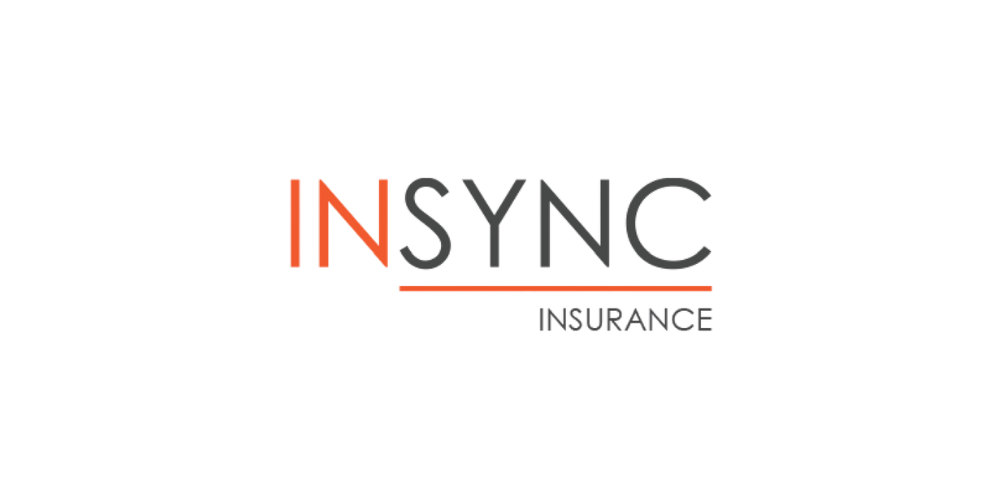 InSync Insurance